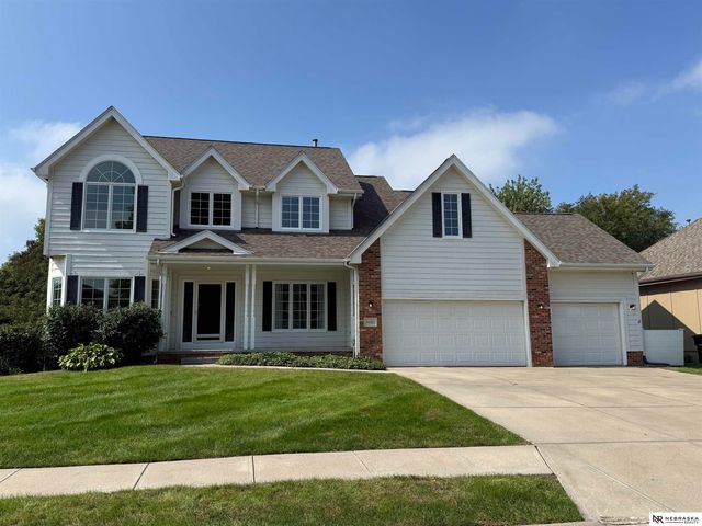 4416 S 174th Avenue, Omaha, NE 68135