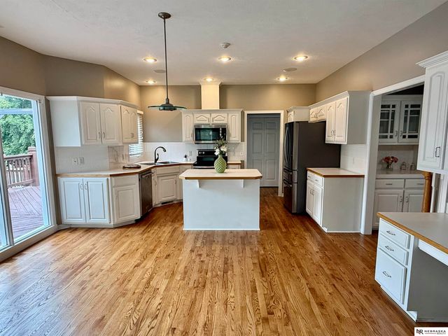 4416 S 174th Avenue, Omaha, NE 68135