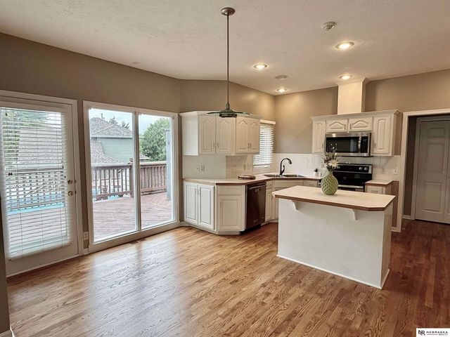 4416 S 174th Avenue, Omaha, NE 68135