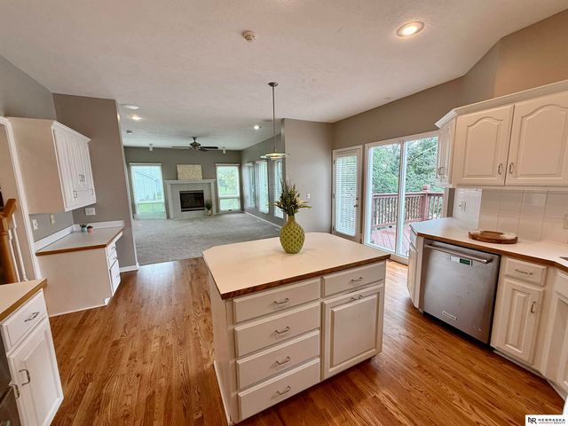 4416 S 174th Avenue, Omaha, NE 68135