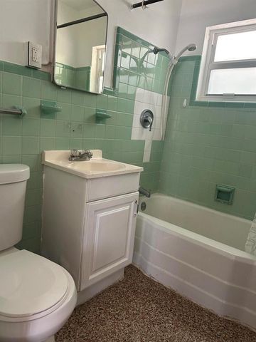 16 S Ocean Breeze 3, Lake Worth Beach, FL 33460
