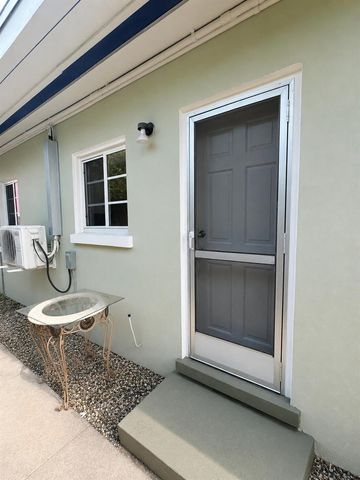 16 S Ocean Breeze 3, Lake Worth Beach, FL 33460