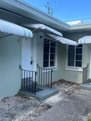 16 S Ocean Breeze 3, Lake Worth Beach, FL 33460