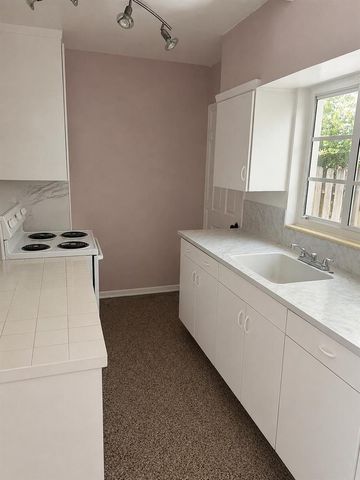 16 S Ocean Breeze 3, Lake Worth Beach, FL 33460