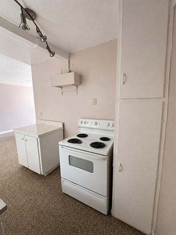 16 S Ocean Breeze 3, Lake Worth Beach, FL 33460