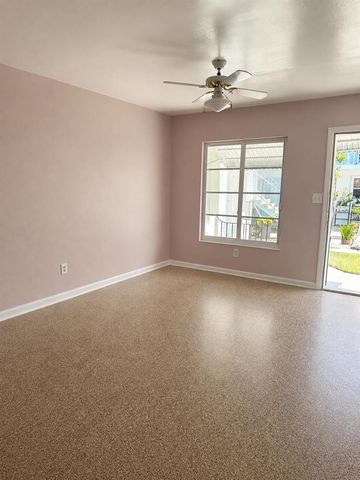 16 S Ocean Breeze 3, Lake Worth Beach, FL 33460