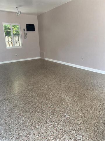 16 S Ocean Breeze 3, Lake Worth Beach, FL 33460