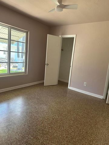16 S Ocean Breeze 3, Lake Worth Beach, FL 33460