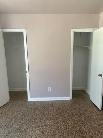 16 S Ocean Breeze 3, Lake Worth Beach, FL 33460