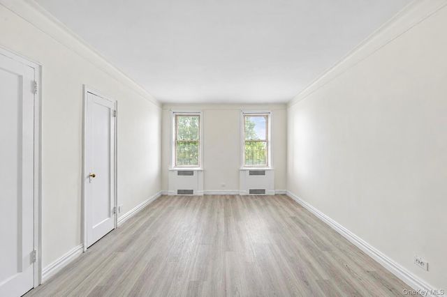 3321 Bruckner Boulevard 5G, Bronx, NY 10461