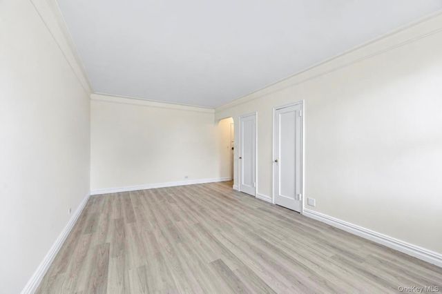 3321 Bruckner Boulevard 5G, Bronx, NY 10461
