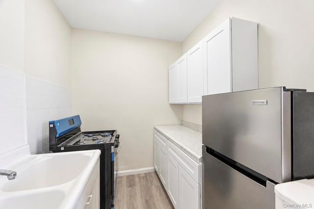 3321 Bruckner Boulevard 5G, Bronx, NY 10461