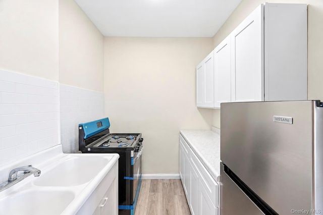 3321 Bruckner Boulevard 5G, Bronx, NY 10461