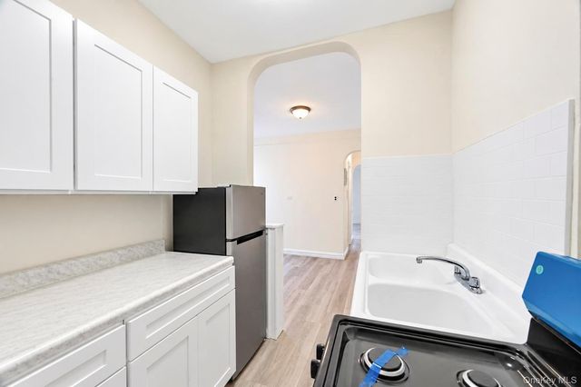 3321 Bruckner Boulevard 5G, Bronx, NY 10461