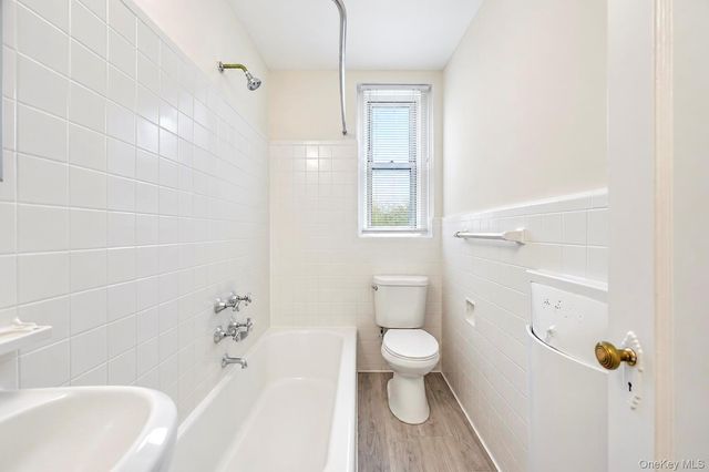 3321 Bruckner Boulevard 5G, Bronx, NY 10461