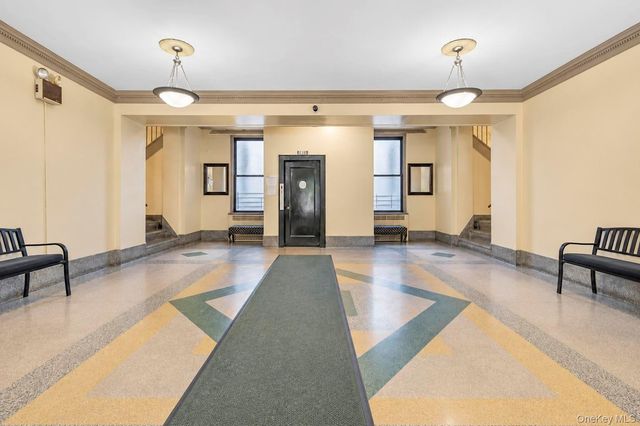 3321 Bruckner Boulevard 5G, Bronx, NY 10461