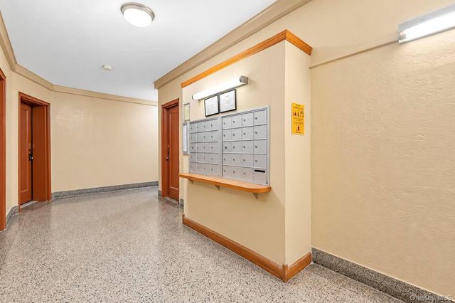 3321 Bruckner Boulevard 5G, Bronx, NY 10461