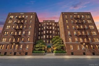 3321 Bruckner Boulevard 5G, Bronx, NY 10461