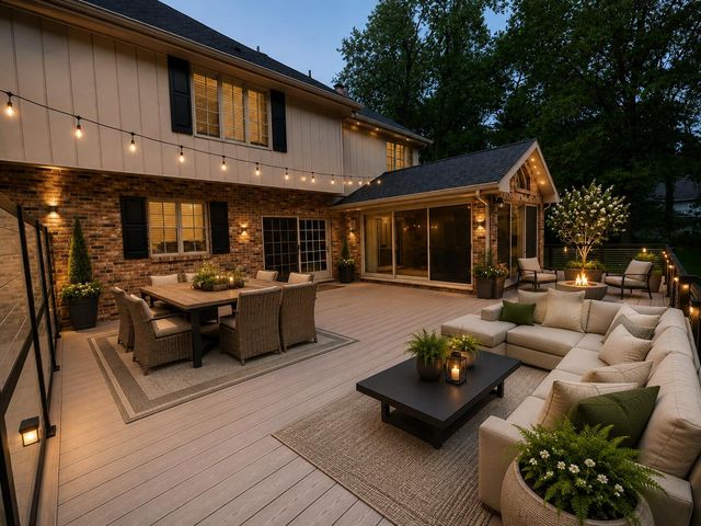 902 Crabapple Lane, Valparaiso, IN 46383