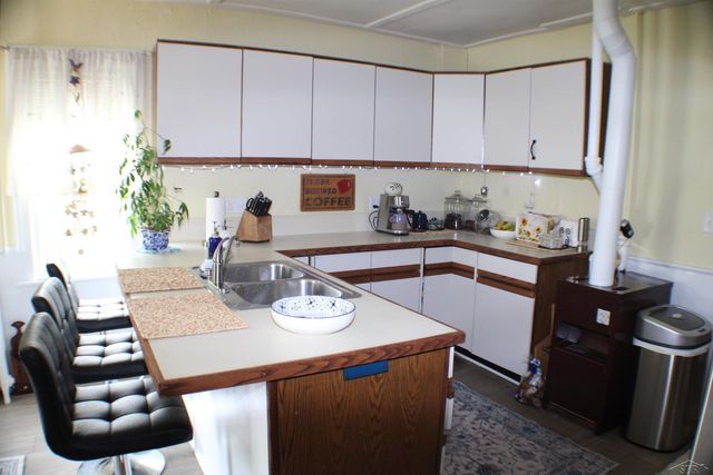 2805 Schemm Street, Saginaw, MI 48602