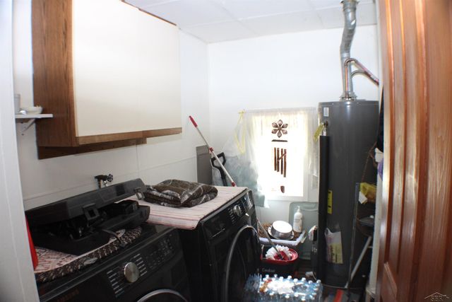 2805 Schemm Street, Saginaw, MI 48602