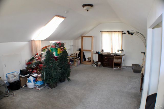 2805 Schemm Street, Saginaw, MI 48602