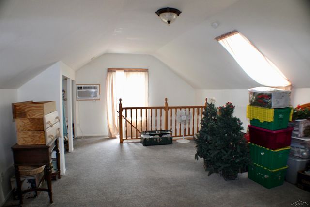 2805 Schemm Street, Saginaw, MI 48602