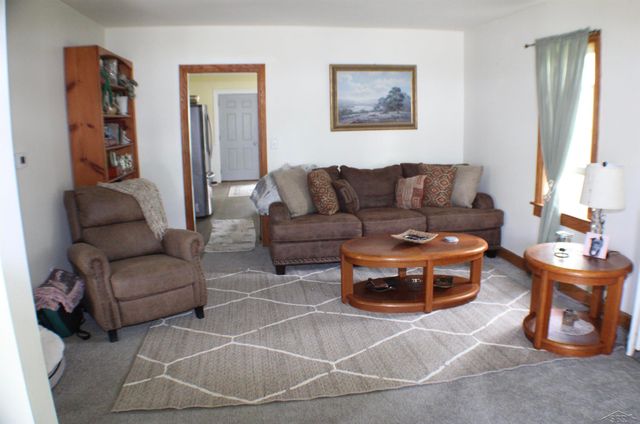 2805 Schemm Street, Saginaw, MI 48602