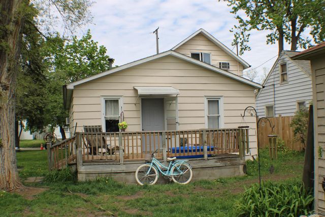 2805 Schemm Street, Saginaw, MI 48602