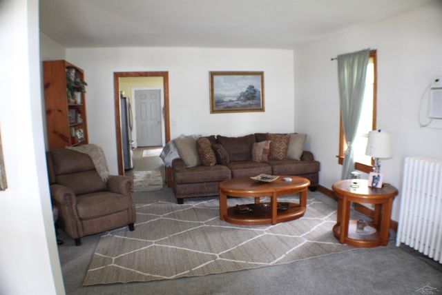 2805 Schemm Street, Saginaw, MI 48602