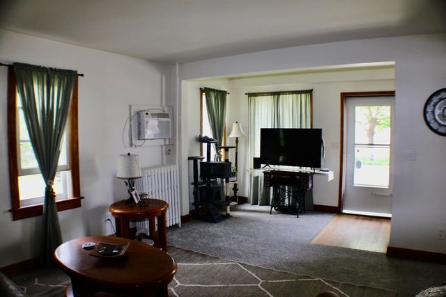 2805 Schemm Street, Saginaw, MI 48602