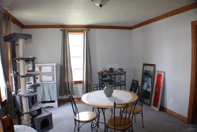 2805 Schemm Street, Saginaw, MI 48602