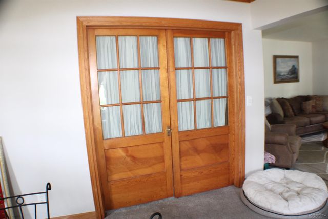 2805 Schemm Street, Saginaw, MI 48602