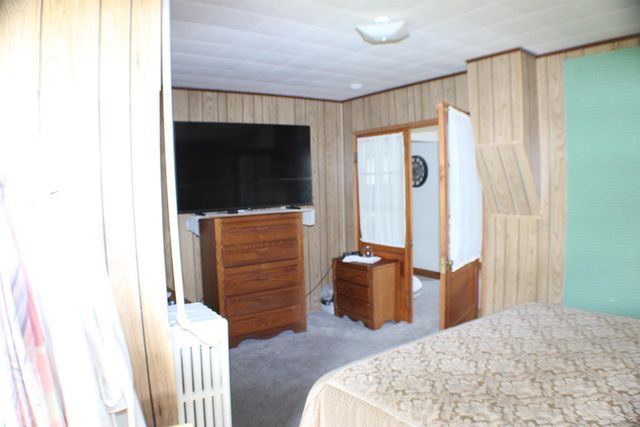 2805 Schemm Street, Saginaw, MI 48602