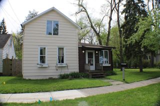 2805 Schemm Street, Saginaw, MI 48602