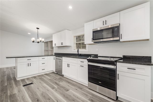 1635 Anderson Ridge Road, Simpsonville, SC 29681