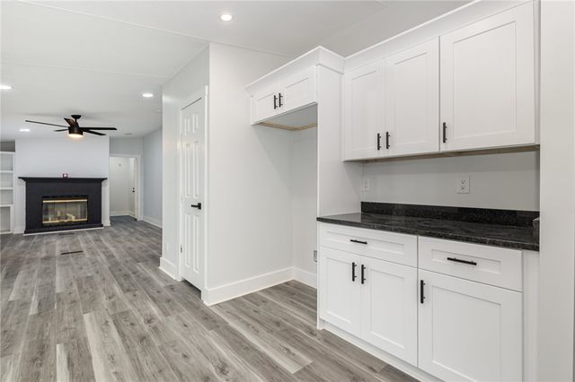 1635 Anderson Ridge Road, Simpsonville, SC 29681