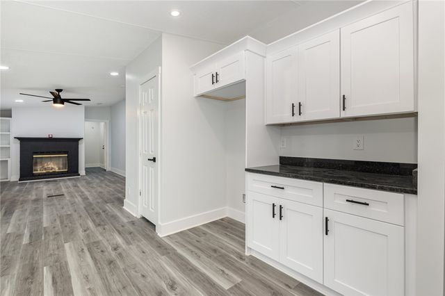 1635 Anderson Ridge Road, Simpsonville, SC 29681