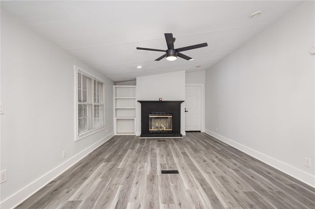 1635 Anderson Ridge Road, Simpsonville, SC 29681