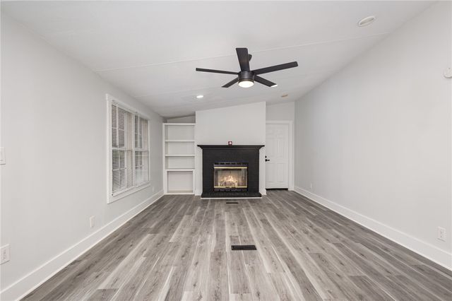 1635 Anderson Ridge Road, Simpsonville, SC 29681