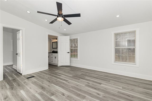 1635 Anderson Ridge Road, Simpsonville, SC 29681