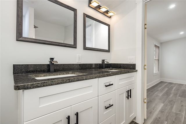 1635 Anderson Ridge Road, Simpsonville, SC 29681