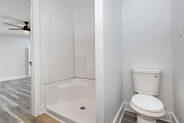 1635 Anderson Ridge Road, Simpsonville, SC 29681