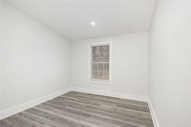 1635 Anderson Ridge Road, Simpsonville, SC 29681