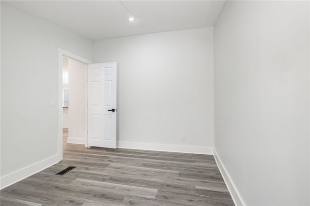 1635 Anderson Ridge Road, Simpsonville, SC 29681