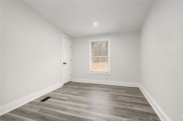 1635 Anderson Ridge Road, Simpsonville, SC 29681