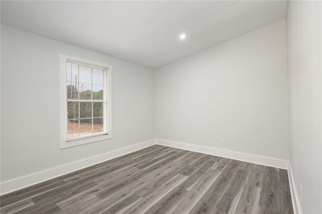 1635 Anderson Ridge Road, Simpsonville, SC 29681