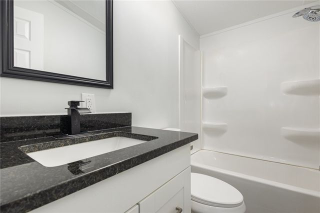 1635 Anderson Ridge Road, Simpsonville, SC 29681