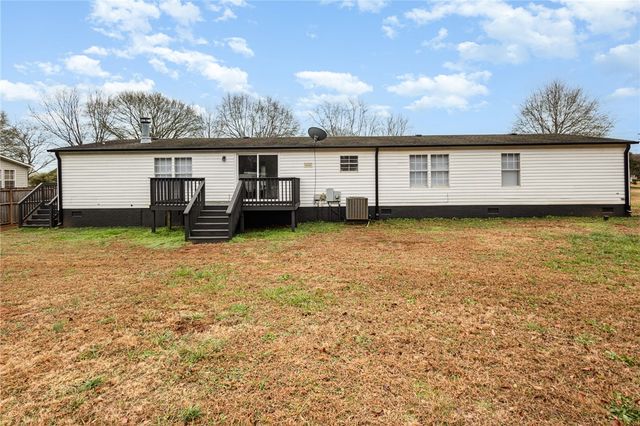 1635 Anderson Ridge Road, Simpsonville, SC 29681