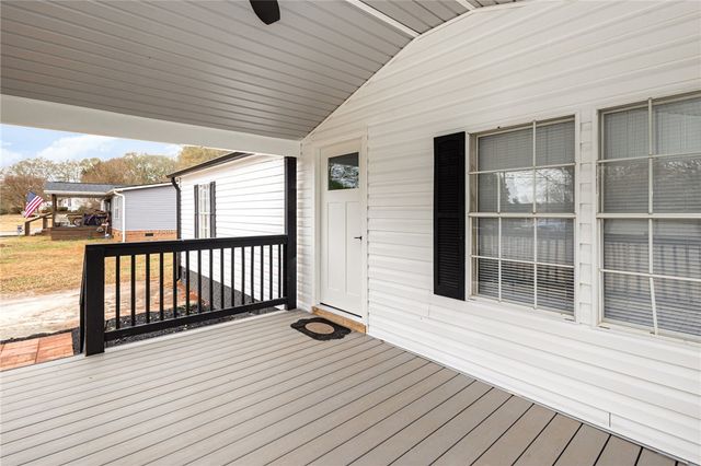 1635 Anderson Ridge Road, Simpsonville, SC 29681